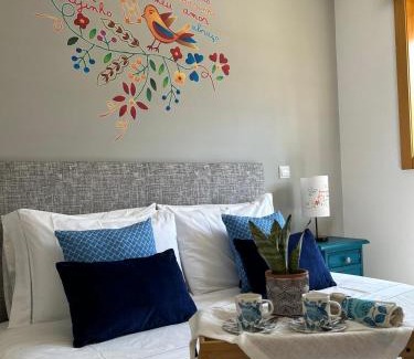 Caldelas House | Fontainha House & SPA