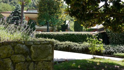 Atina Bed & Breakfast | Fontana Vecchia