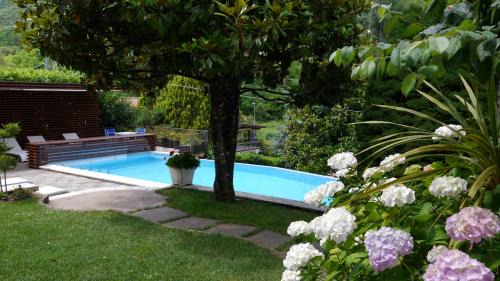Atina Bed & Breakfast | Fontana Vecchia