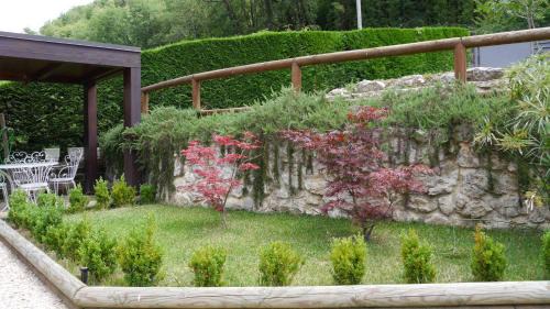 Atina Bed & Breakfast | Fontana Vecchia