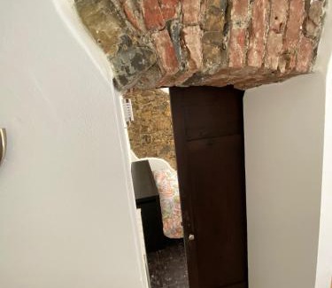 Valbrevenna Apartment | FONTANA’S HOUSE RELAX n.7 010065-LT-0009