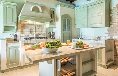 Ferretto Villa | Fontanicchio 14, Emma Villas