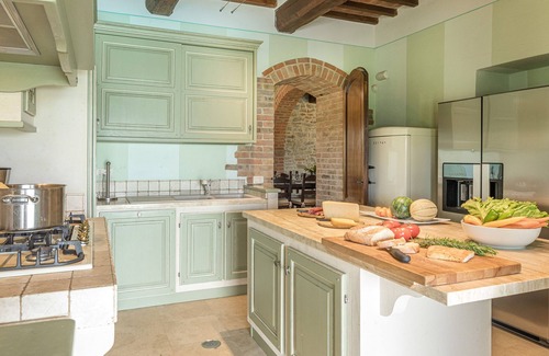 Ferretto Villa | Fontanicchio 14, Emma Villas