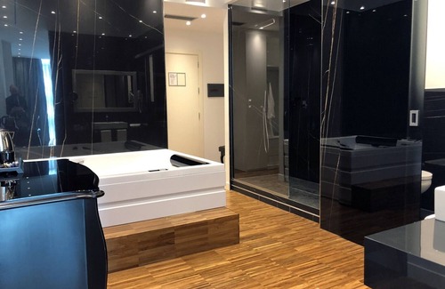 Castelpetroso Hotel | Fonte del Benessere Resort