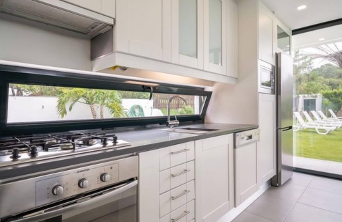 Afife House | Fonte do Forno by Interhome