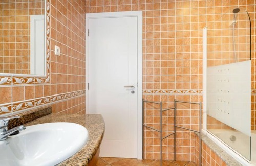 Afife House | Fonte do Forno by Interhome