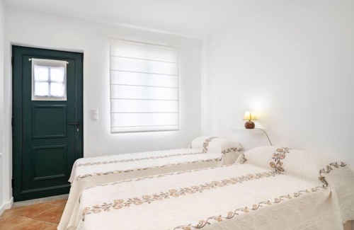 Afife House | Fonte do Forno by Interhome