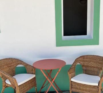 Borba Ski Chalet | Fonte Freixo, em Borba, Alentejo