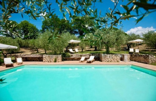 Pietrauta Apartment | Fonte Sala - Lavender