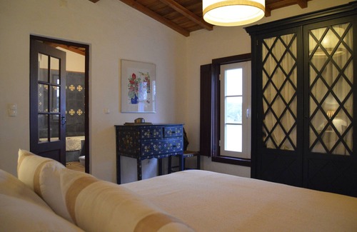 Redondo Other | Fontes - The essence of the Alentejo with a private lake