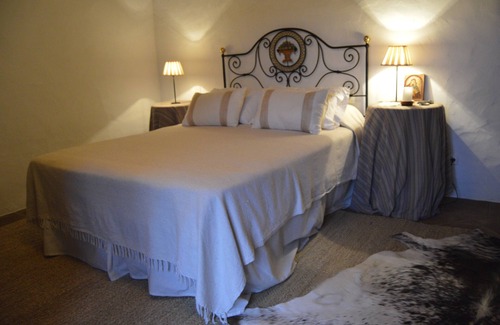 Redondo Other | Fontes - The essence of the Alentejo with a private lake