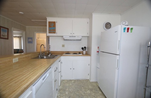 Grand Isle House | Foot Prints Beachfront Coastal Realty Group