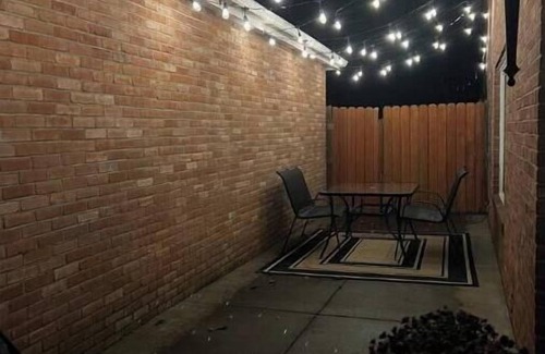 Canton House | Football Haven: 3 Min to HOF and Belden Village