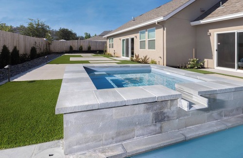 Murphys House | Foothills Farmhouse: Your Home Away from Home