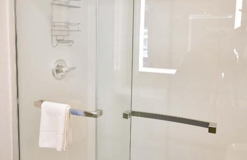 North Auburn Hotel | Foothills Motel