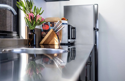 Coles Bay Apartment | Footprints 1 - Freycinet Holiday Houses