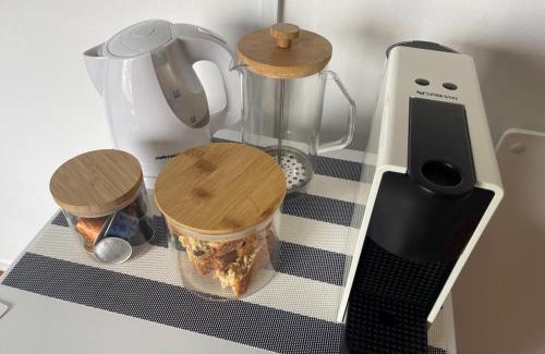 Kleinmond House | Footprints in Kleinmond