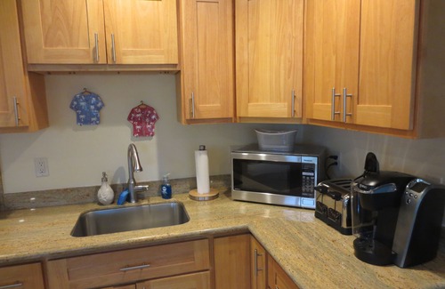 Kailua Cottage | Footsteps to Hawaii's Best Beach