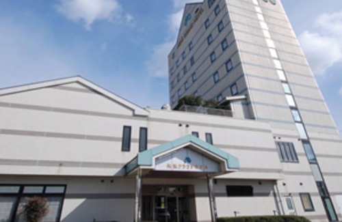 Mine House | For 1 adult and 1 child Cinnamoroll Room Kawai /Mine Yamaguchi
