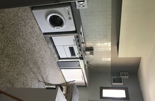 Abbazia House | For a friendly holiday