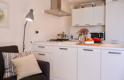 Sala Comacina Apartment | “For a perfect and UNFORGETTABLE GIFT …