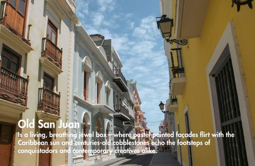 Miramar Apartment | For Family & Friends | With Balcony | Free Parking | Air Conditioner