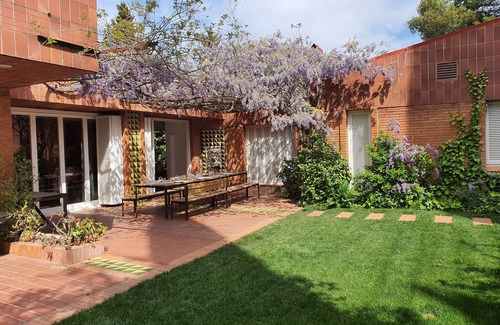 Vespella de Gaia Villa | For groups and families. Close to Port Aventura, Costa Dorada and golf courses.