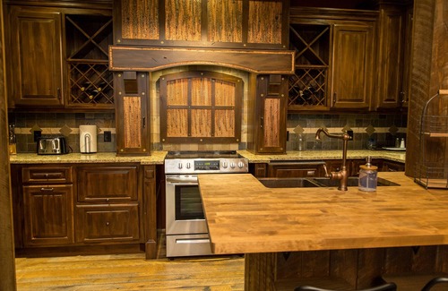 Crosslake Cabin | For Large gatherings in the heart of Crosslake MN