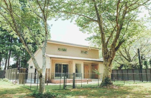 Sanbu-gun House | For organizers of offline meetings etc 20 of/Sanbu-gun Chiba