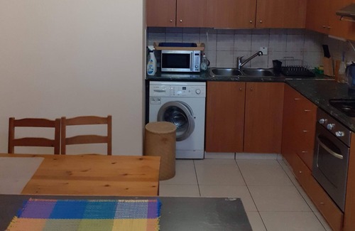 Nicosia Apartment | For rent 2 bedroom apartment