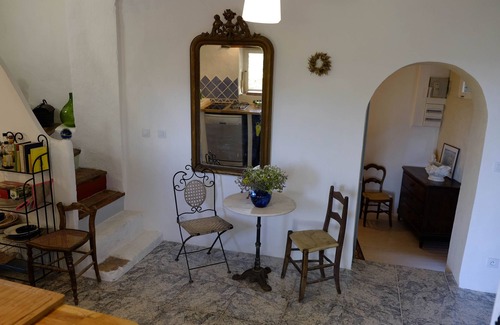 Lurs House | For rent beautiful house of Provence