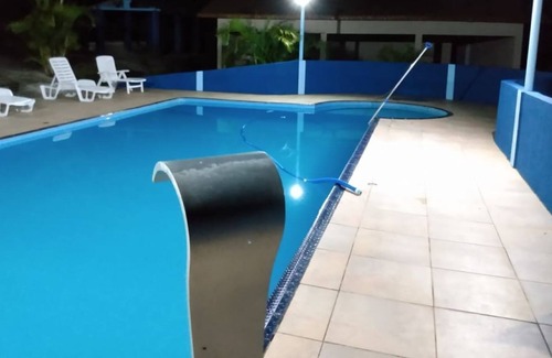 Juquitiba House | For rent Farm for Season.