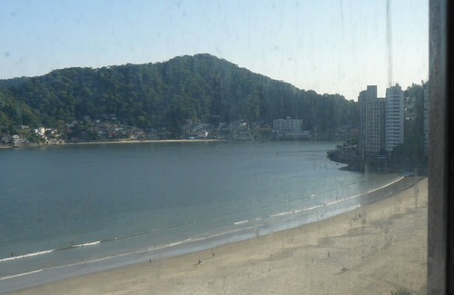 Sao Vicente Apartment | For rent fit for season in beaches