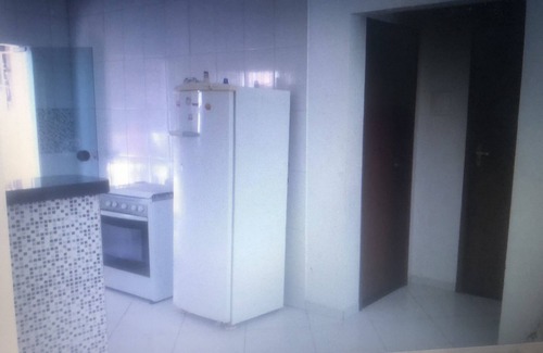 Mariricu House | For rent for the second half of January