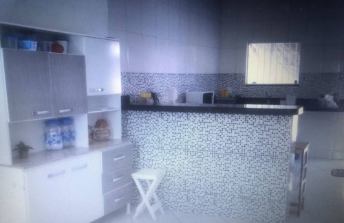 Mariricu House | For rent for the second half of January