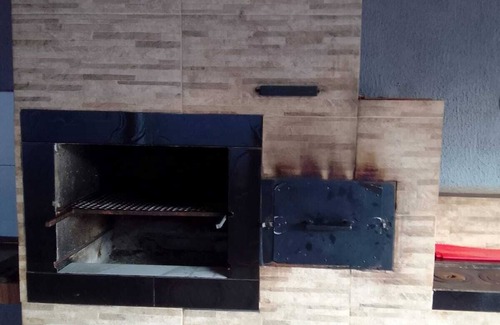 Rio Verde House | FOR RENT ON WEEKENDS AND HOLIDAYS. AVAILABLE FOR TECNOSHOW 2025.