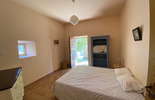 Giocatojo House | FOR RENT TRADITIONAL CORSICAN HOUSE T4/T5