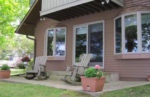 Whitewater House | FOR SALE and for rent