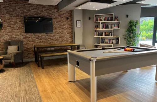 Durham Apartment | For Students Only Chapel Heights in Durham