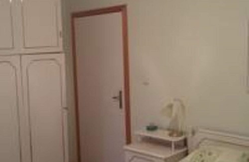 Osenovo Villa | For the people who like country side relax, crystal clean air, owesome sea view