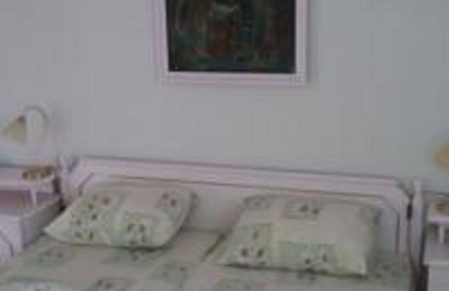 Osenovo Villa | For the people who like country side relax, crystal clean air, owesome sea view