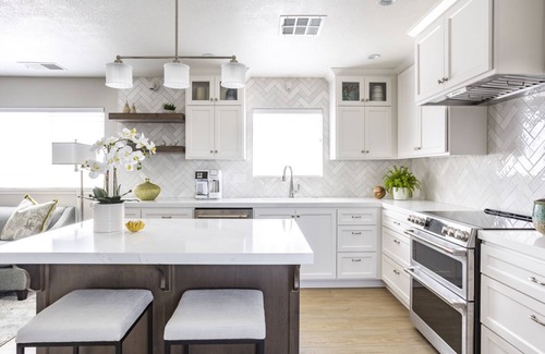 Ripon Apartment | For The Traveling Professional