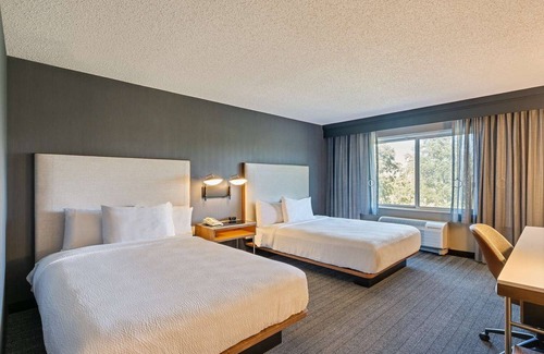 San Ramon Hotel | For The Whole Family! THREE Pet-friendly Units, Outdoor Pool, Free Parking!