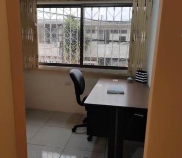 Guayaquil Villa | For travelers / Entire Home in Guayaquil