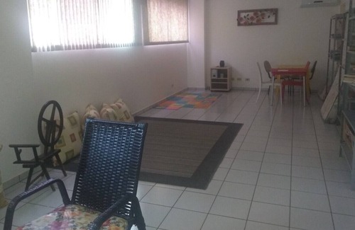 Pousada do Rio Quente House | for you to feel at home