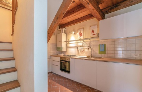 Castelgomberto House | For your vacations in Veneto, in a historical-artistic context without equal, this beautiful and spa