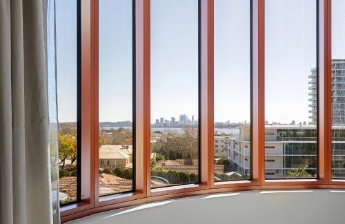 Applecross Apartment | Forbes Manaa Living
