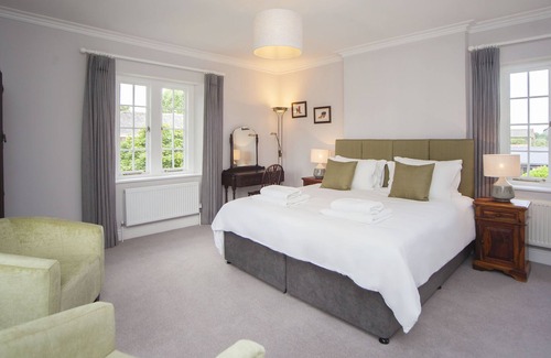 Bradford-on-Avon Other | Ford Farm Barns - Luxury converted farm on the edge of the Cotswolds