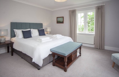 Bradford-on-Avon Other | Ford Farm Barns - Luxury converted farm on the edge of the Cotswolds