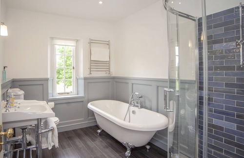 Bradford-on-Avon Other | Ford Farm Barns - Luxury converted farm on the edge of the Cotswolds